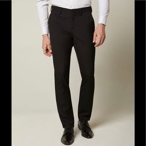 RW & co Slim Fit City Pant